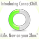 Illustration for article titled Stream DivX/XviD to Xbox 360 From Your Mac